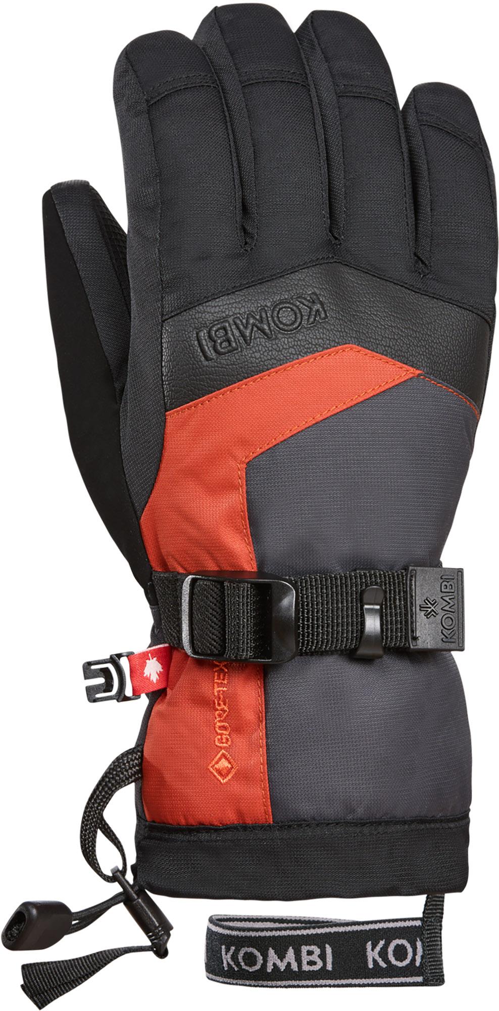 Product image for Zenith Gloves - Youth
