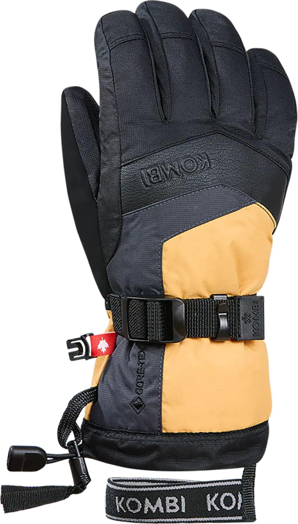 Product image for Zenith Gloves - Youth