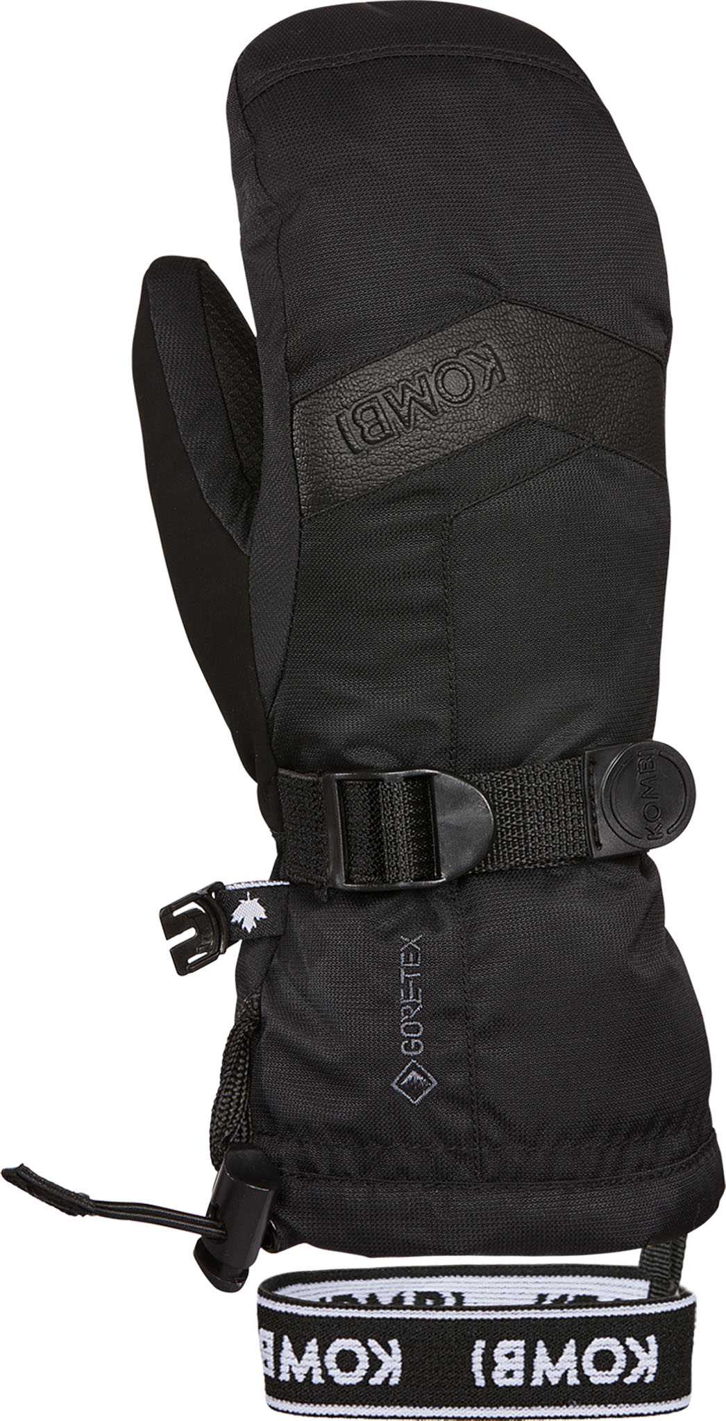 Product image for Zenith Mitts - Junior