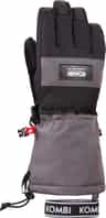 Colour: Charcoal