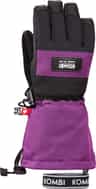 Colour: Luxury Purple