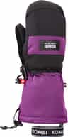Colour: Luxury Purple