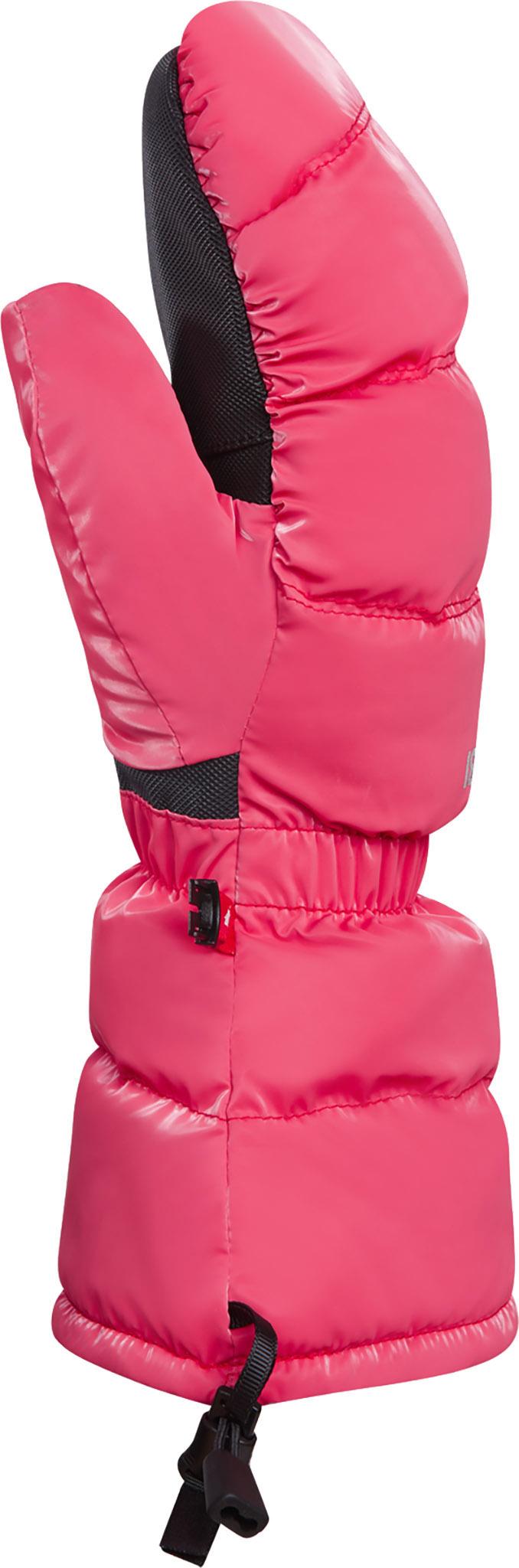 Product gallery image number 3 for product Puffy Mitts - Youth