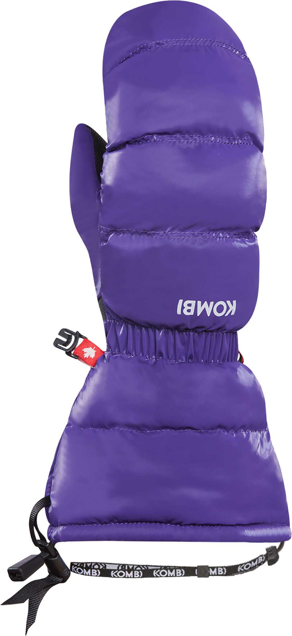 Product image for Puffy Mitts - Youth