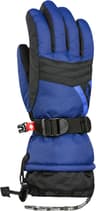 Colour: Space Blue