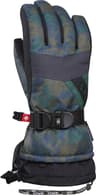 Colour: Tropic Camo