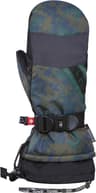 Colour: Tropic Camo