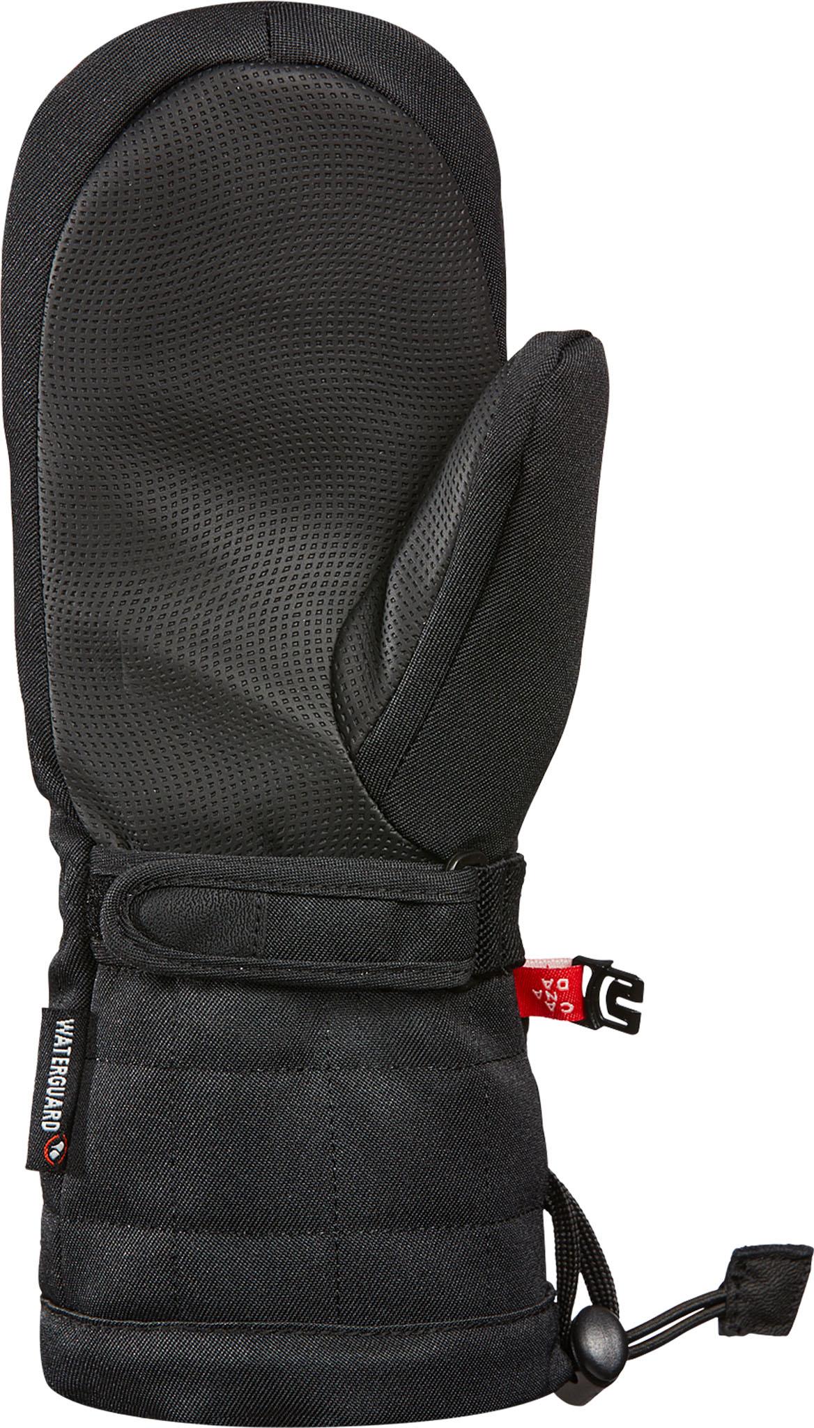 Product gallery image number 2 for product Okay Mitts - Youth