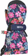 Colour: Flower Blossom