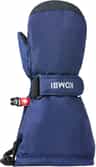 Colour: True Navy