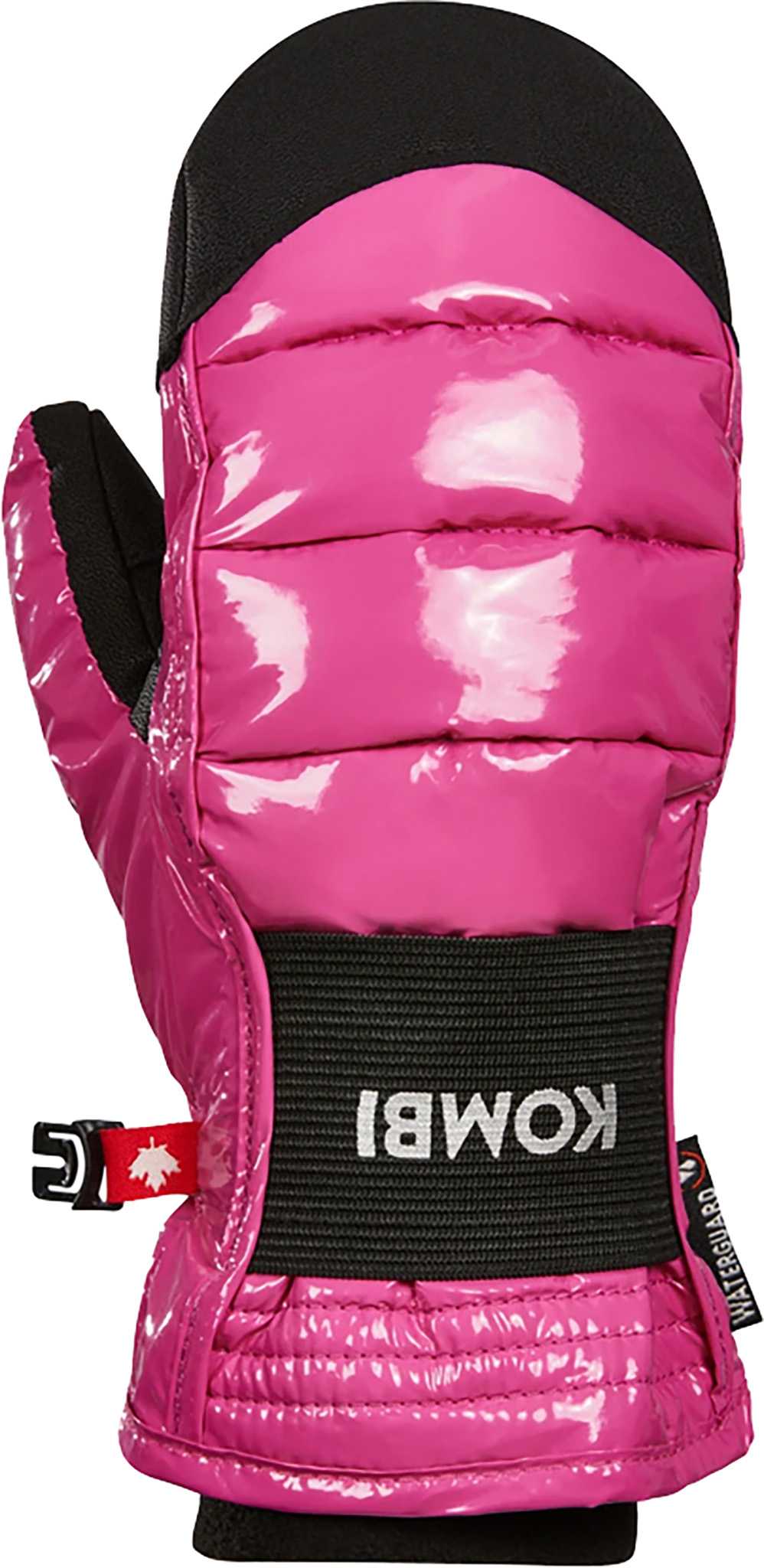 Product image for Hoft Mitts - Kids