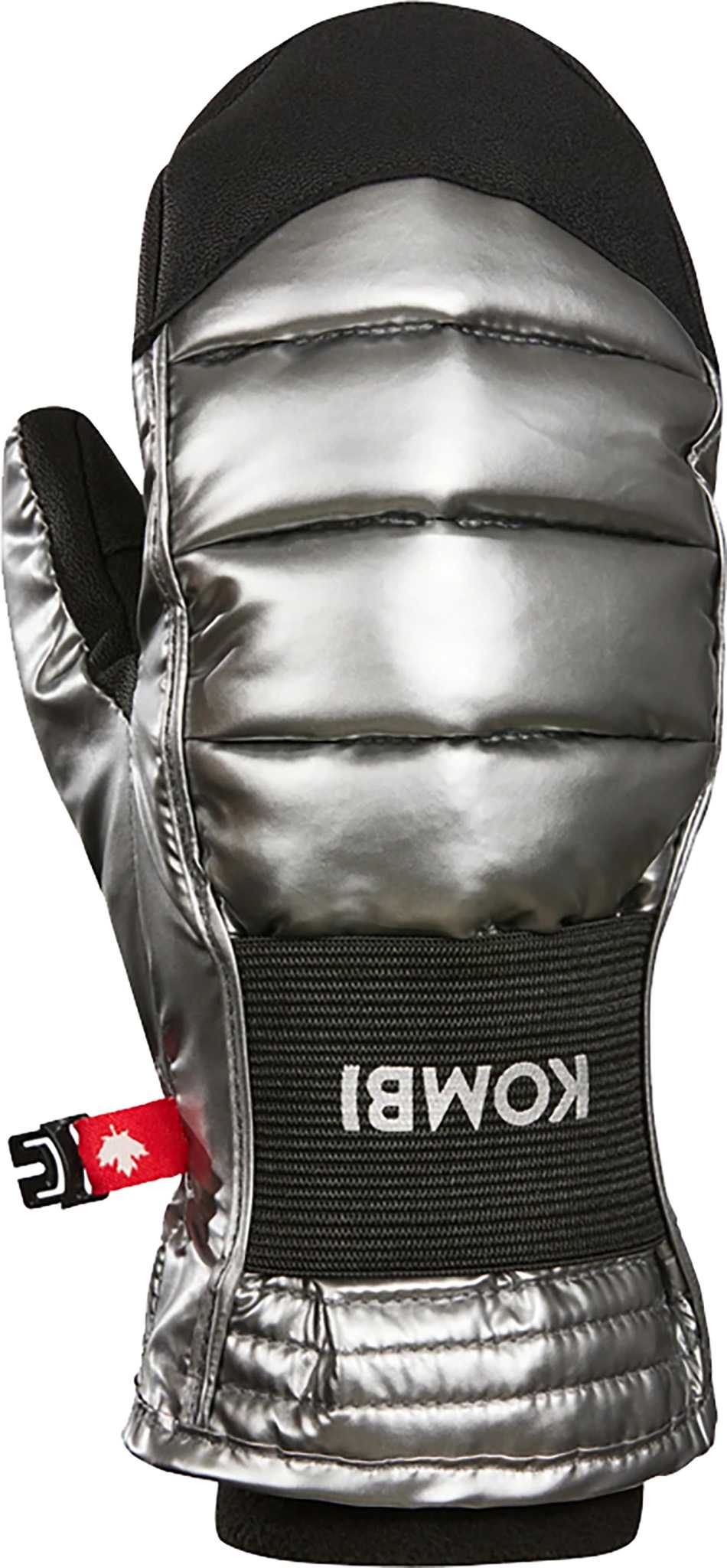 Product image for Hoft Mitts - Kids