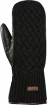 Colour: Black