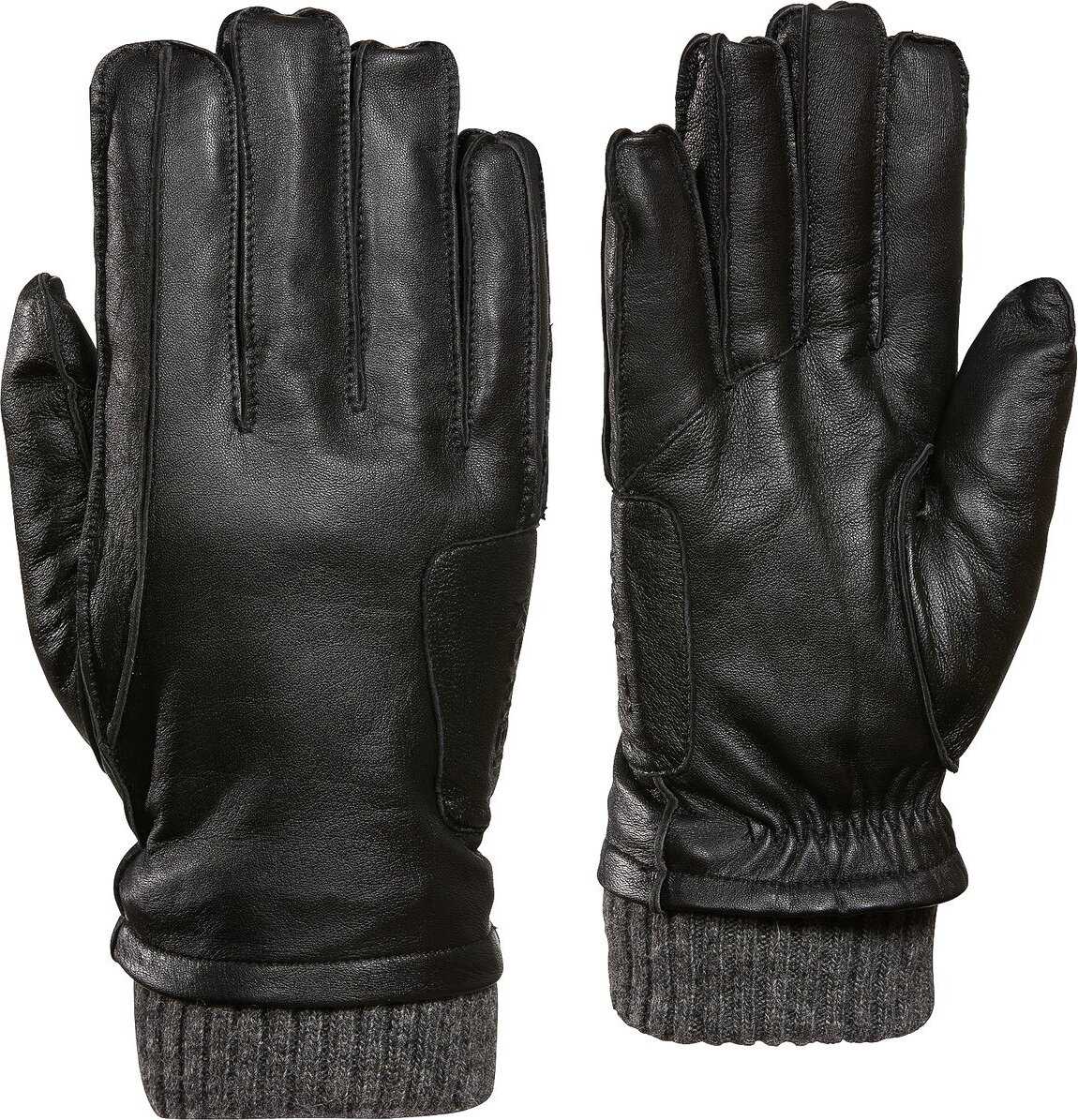 Product image for The Charmer Gloves - Men's