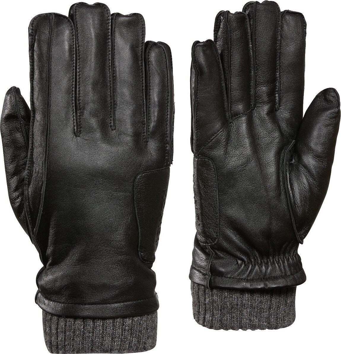 Product gallery image number 1 for product The Charmer Gloves - Men's