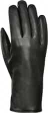 Colour: Black