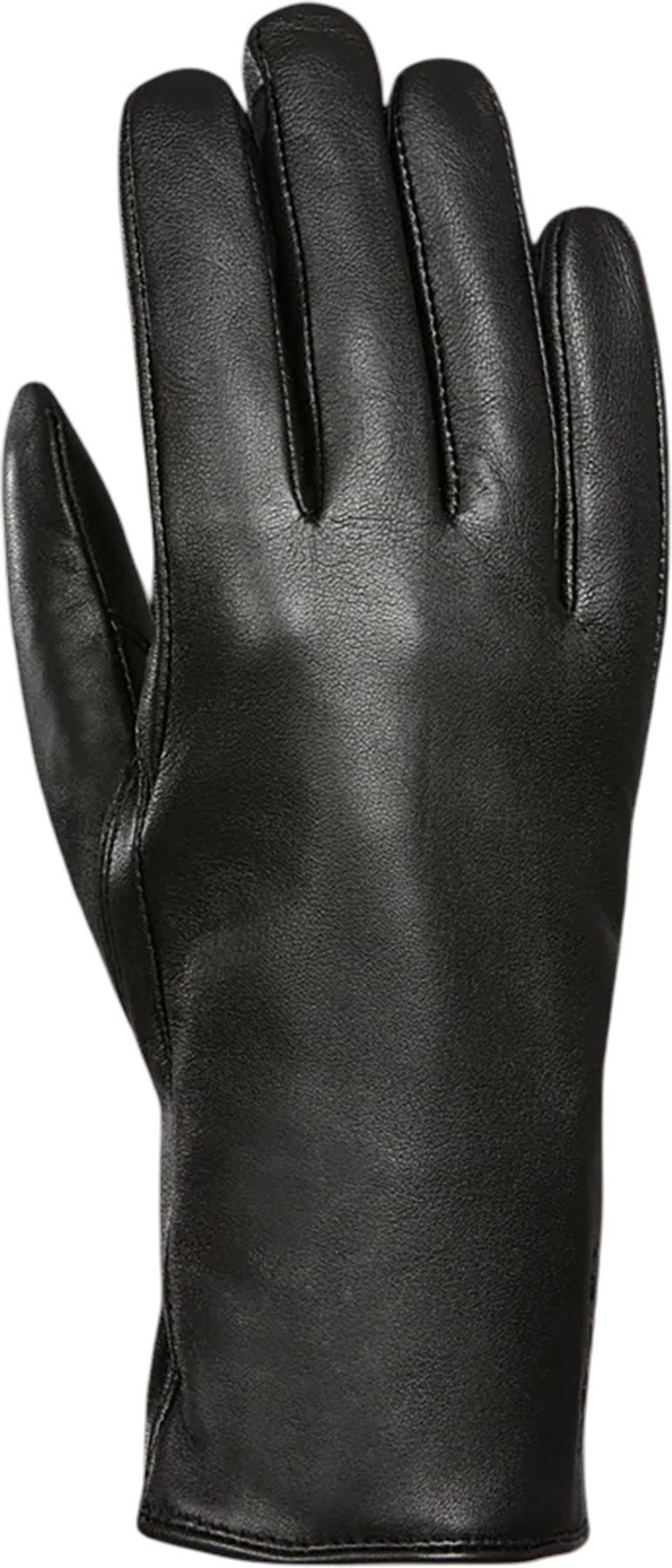 Product image for Abbey Leather Gloves - Women's
