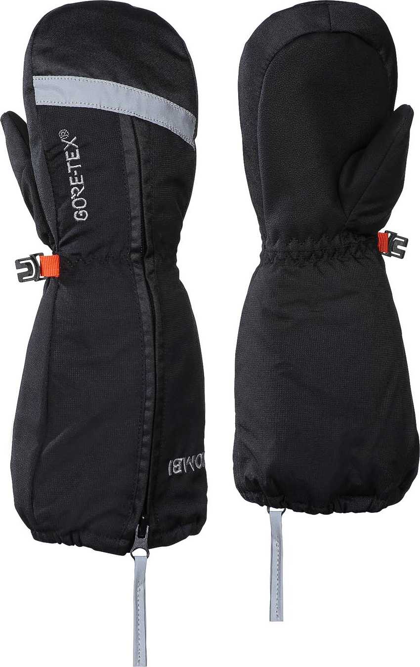 Product image for The Best Friend Mitts - Kids