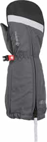 Colour: Charcoal