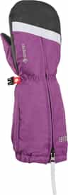 Colour: Luxury Purple