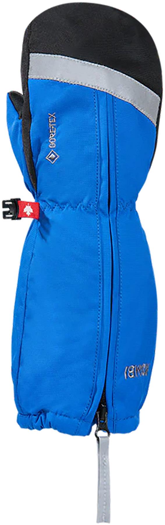 Product image for The Best Friend Mitts - Kids