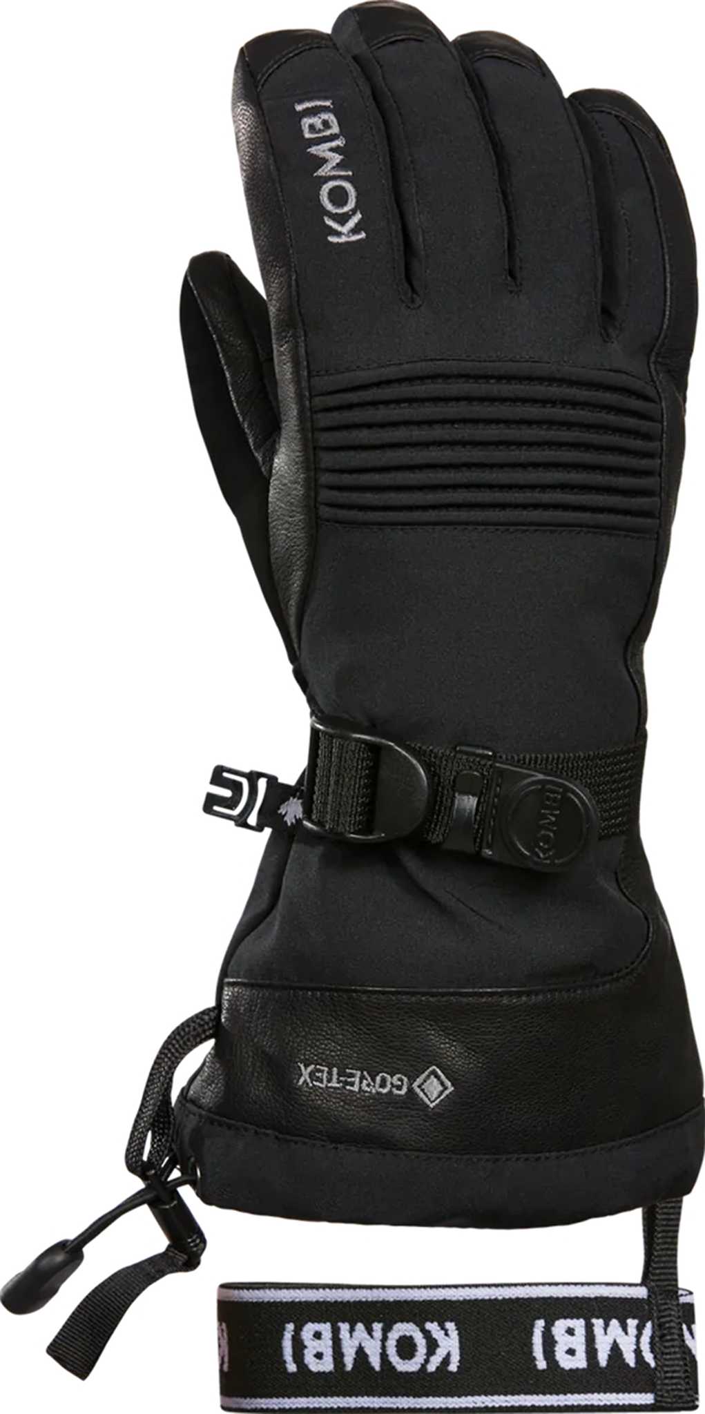 Product image for Rocket Gore-Tex Gloves - Youth