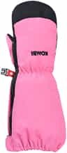 Colour: Barbie Pink
