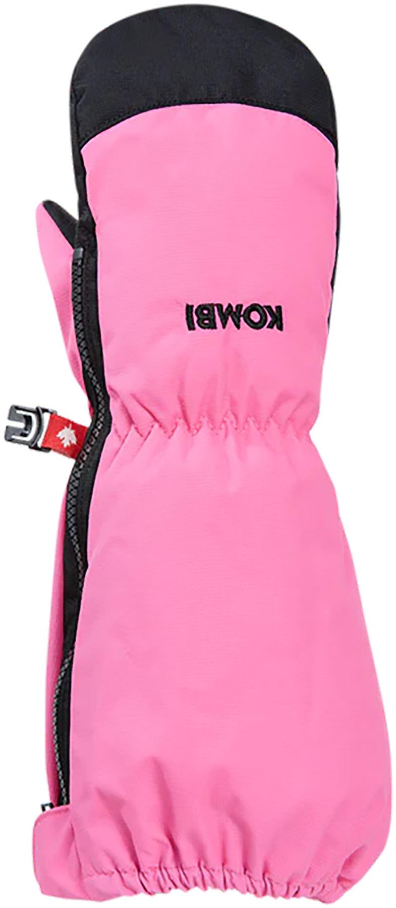 Product image for Easy Peasy Primaloft Mitts - Kids