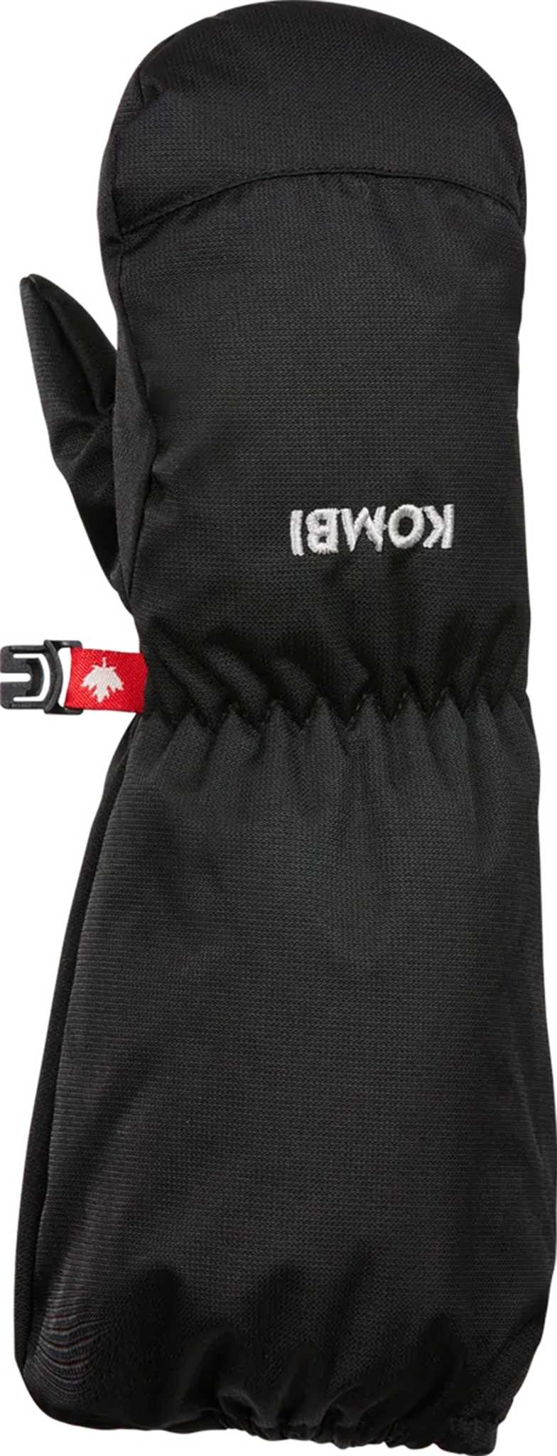 Image de produit pour Mitaines Primaloft Easy Peasy - Enfant