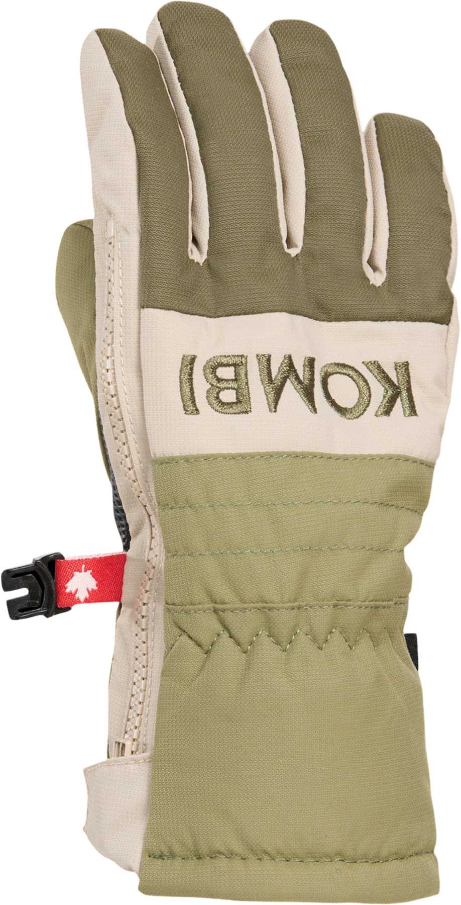 Light Khaki