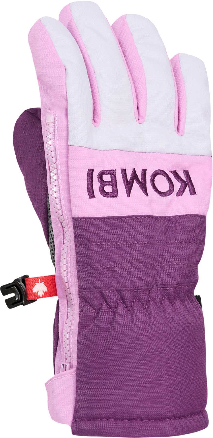 Light Mauve