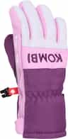 Couleur: Light Mauve