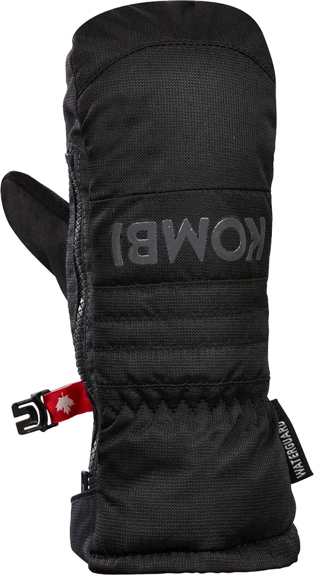 Product image for The Nano Waterguard Mittens - Kid's