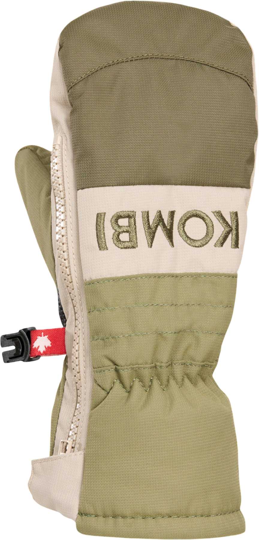 Light Khaki