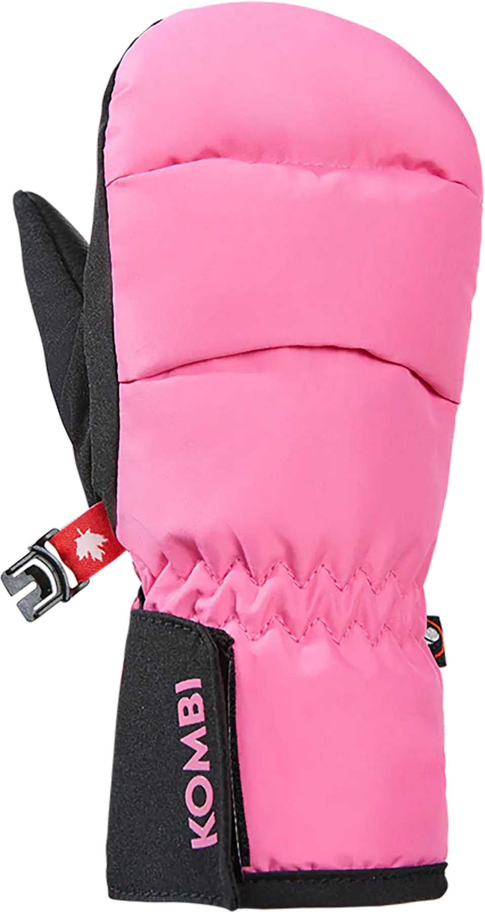 Barbie Pink