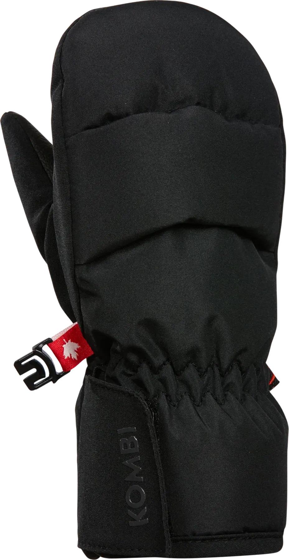 Image de produit pour Mitaines Captain Waterguard - Enfants
