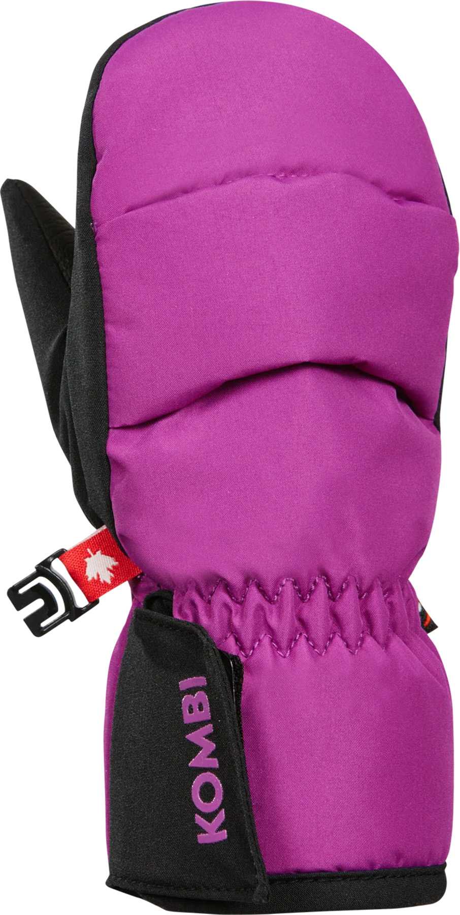 Image de produit pour Mitaines Captain Waterguard - Enfants