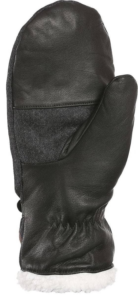 Product gallery image number 2 for product La Darling Mitts - Women's