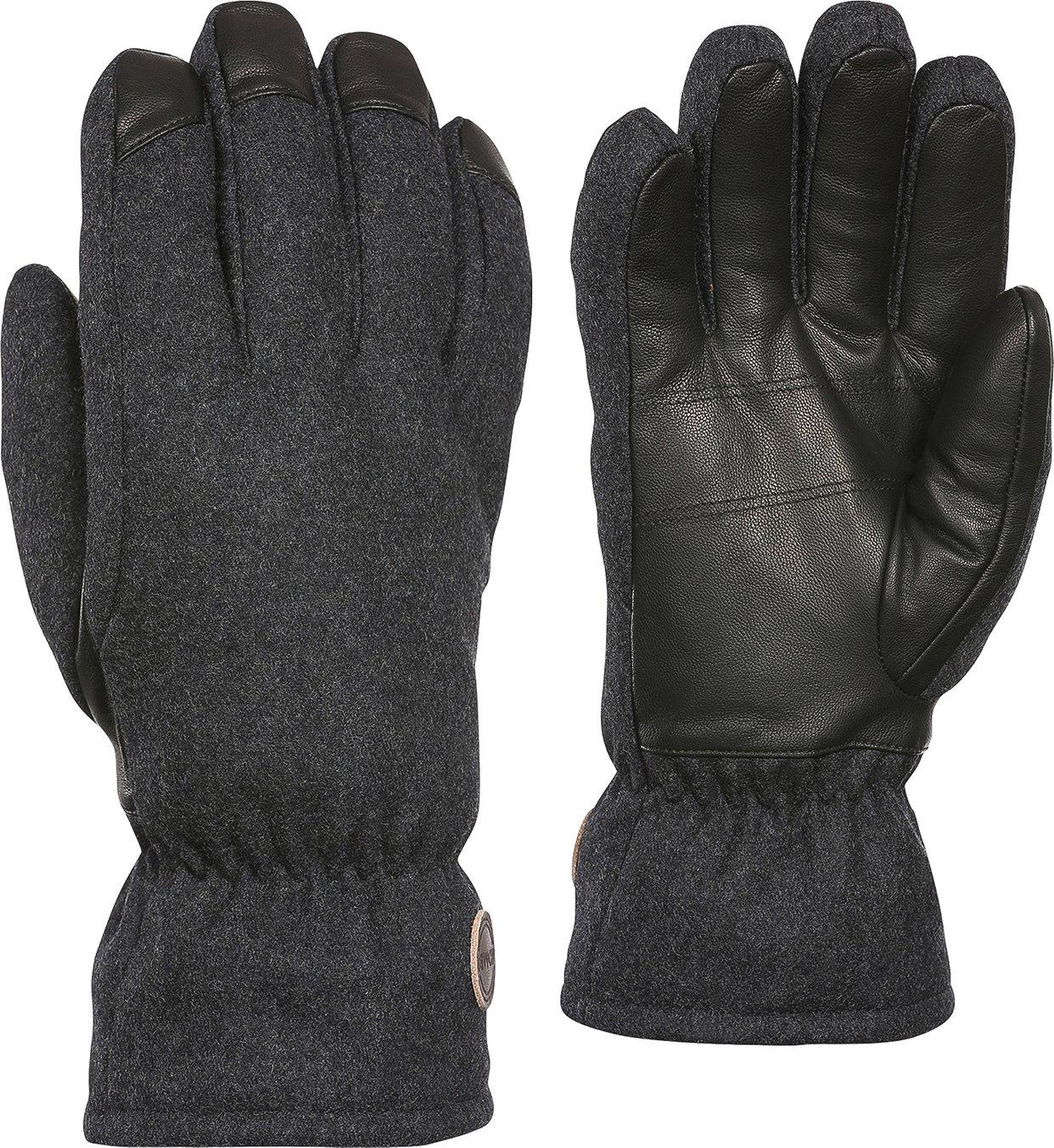 Product gallery image number 3 for product The Timber Gloves - Men's