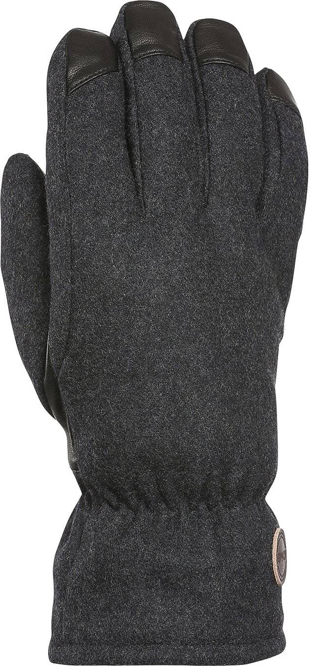 Product gallery image number 1 for product The Timber Gloves - Men's