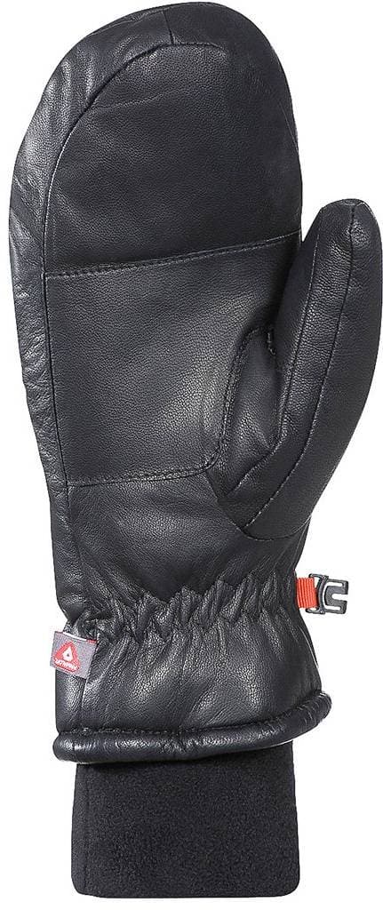 Product gallery image number 2 for product La Viviane Mitts - Women's