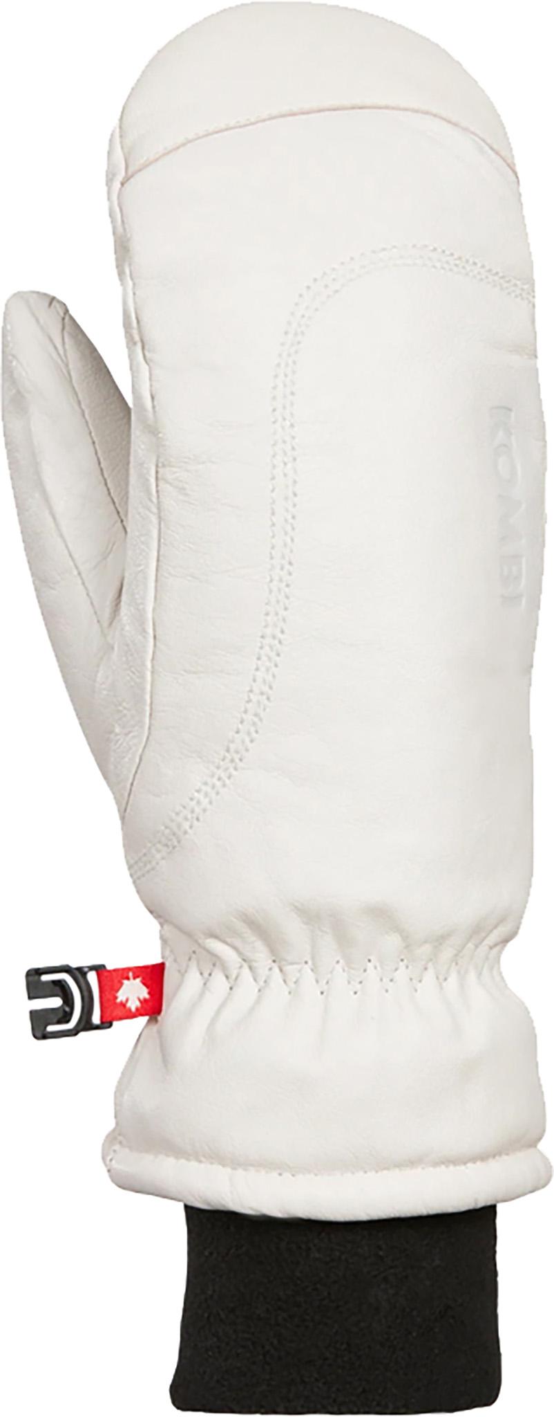 Product image for La Viviane Mitts - Women's