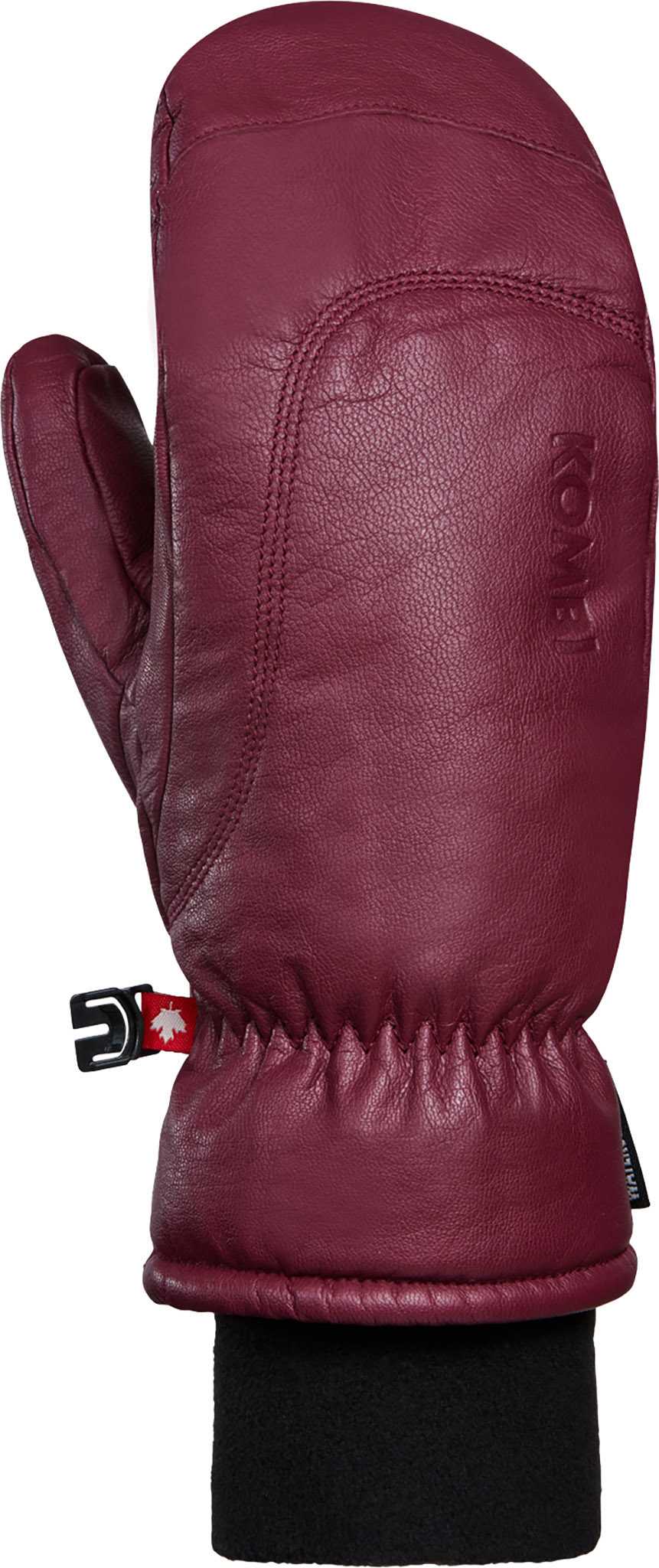 Product image for La Viviane Mitts - Women's