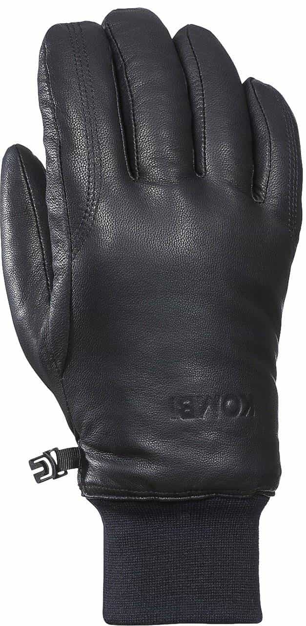 Product image for The Handsome Gloves - Men's