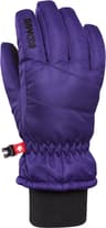 Colour: Violet Indigo