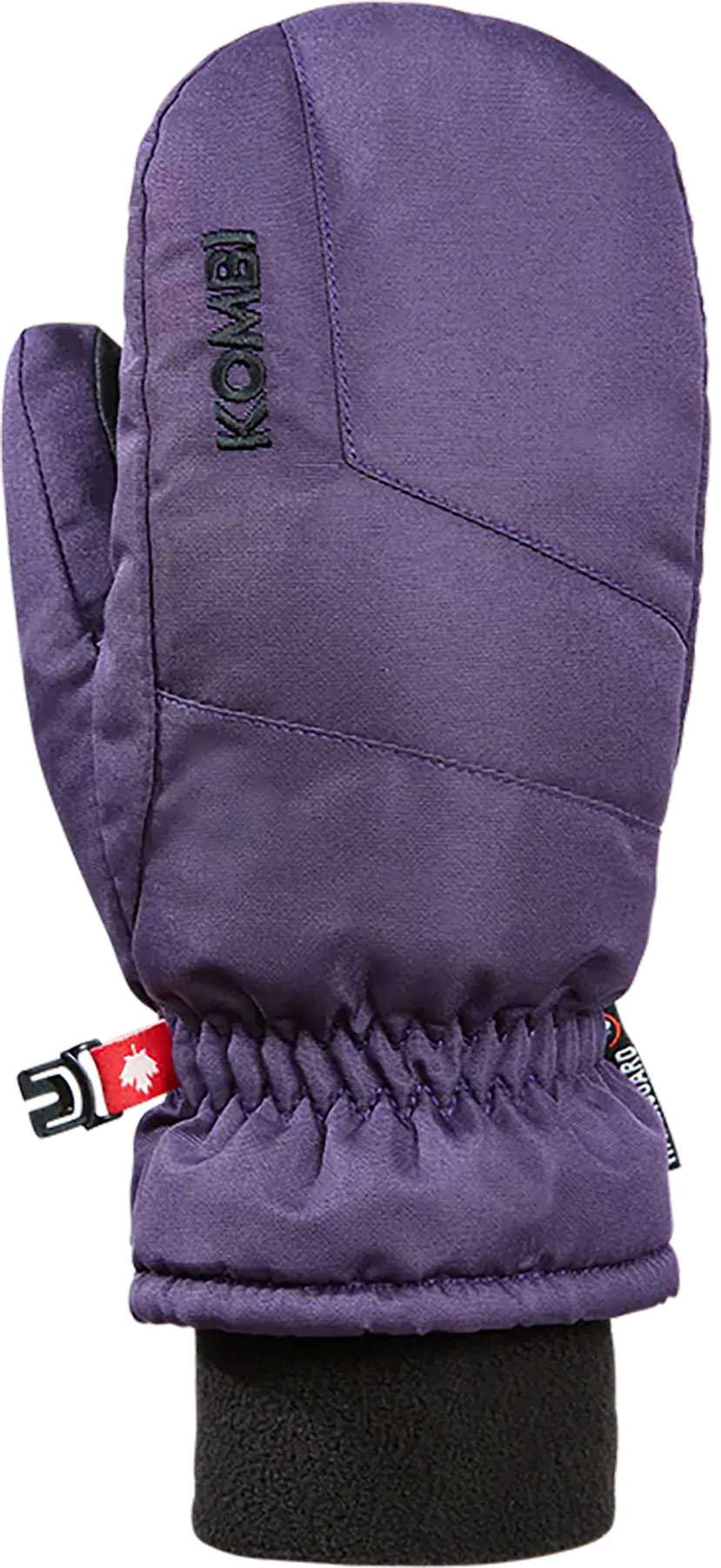 Cosmic Purple
