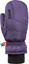 Colour: Cosmic Purple