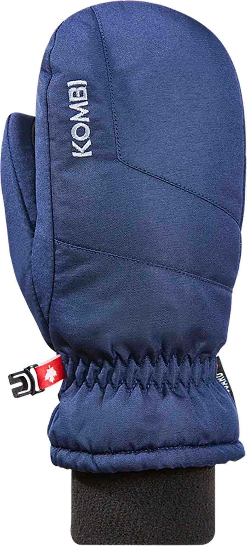 True Navy