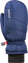 Colour: True Navy