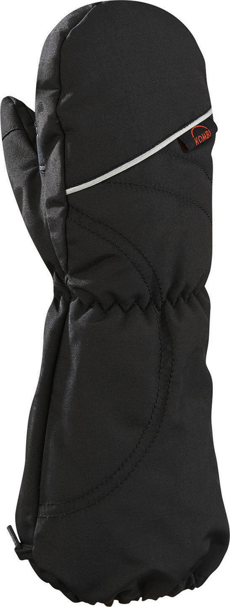 Product image for Mini Blizzard Mitts - Kids